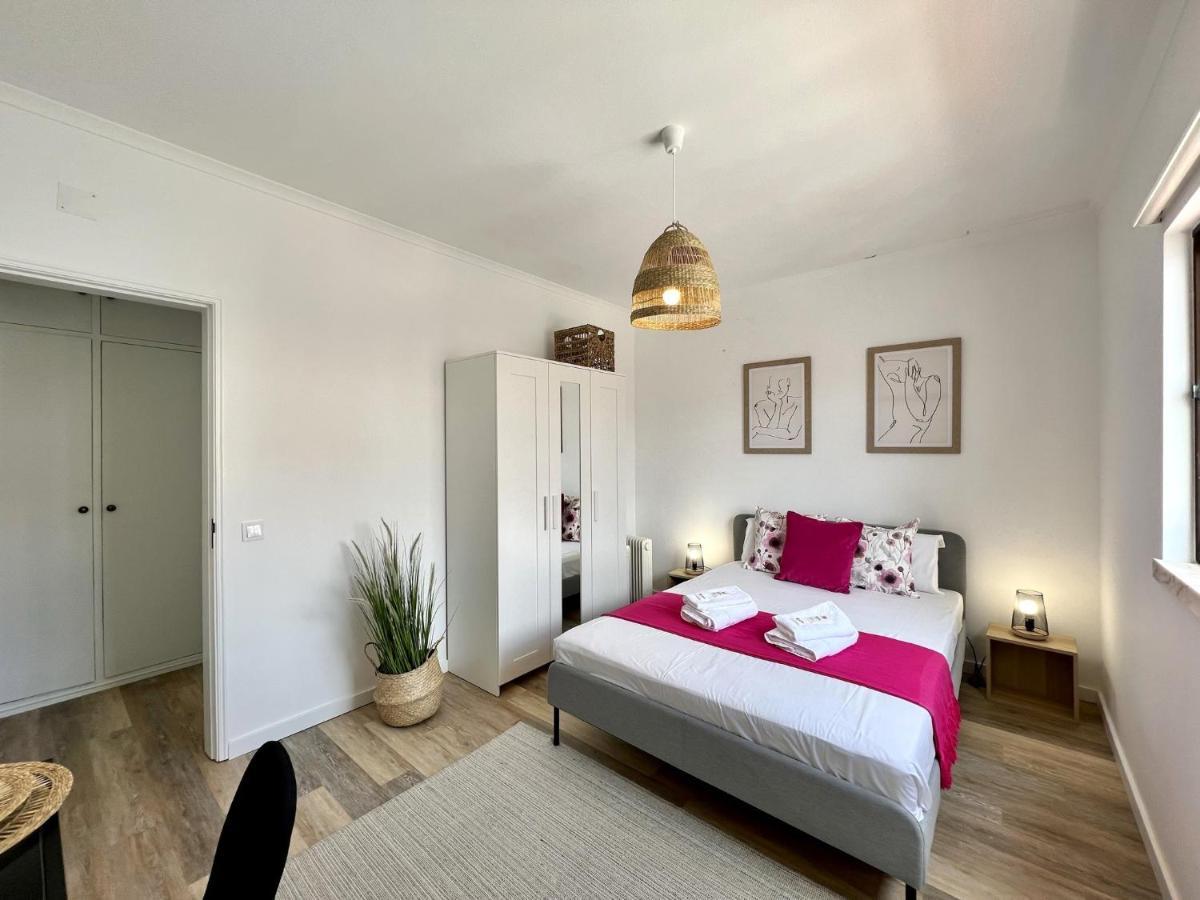 Design By Homing * Albufeira