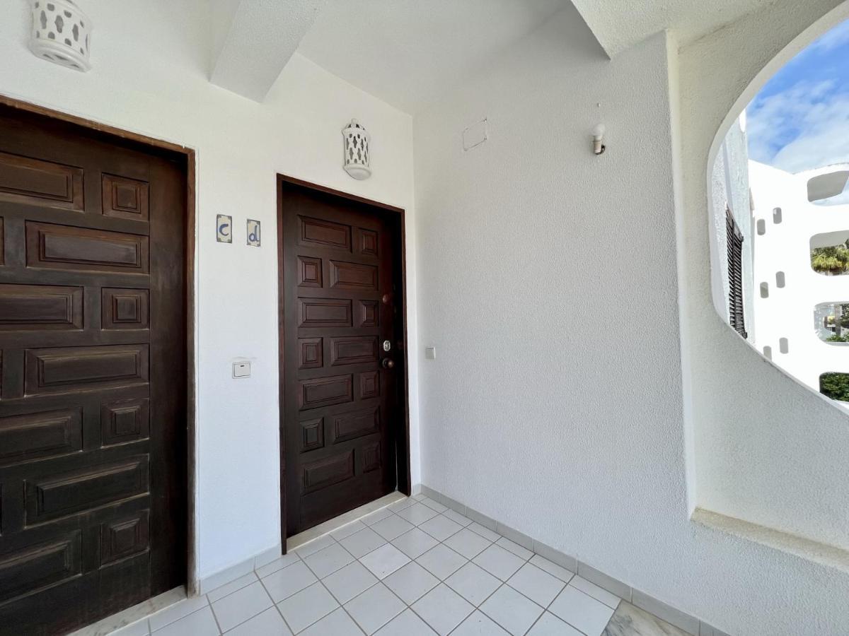 Design By Homing Apartamento Albufeira