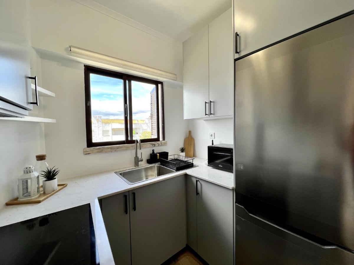 Apartamento Design By Homing Albufeira