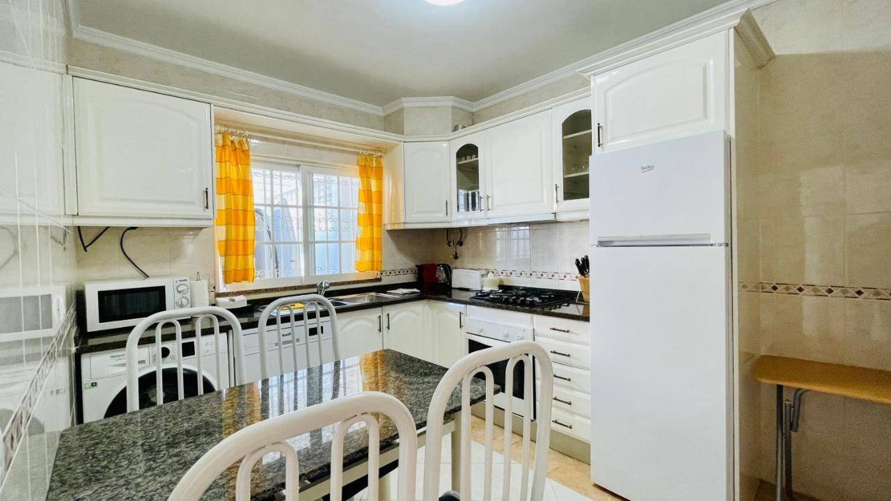 Aires By Check-in Portugal Villa Albufeira