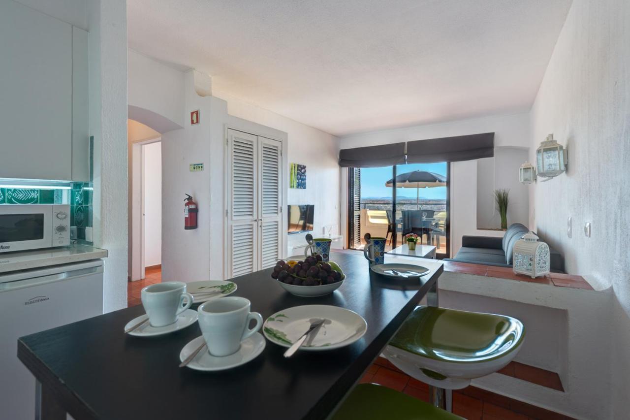Appartement Jardim Do Mar By Gestaz