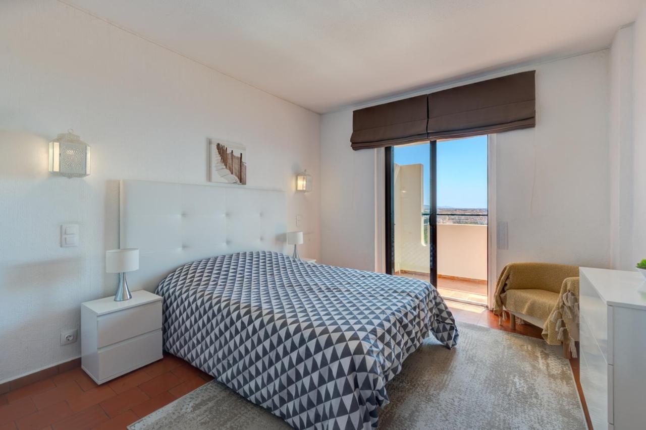 Appartement Jardim Do Mar By Gestaz *