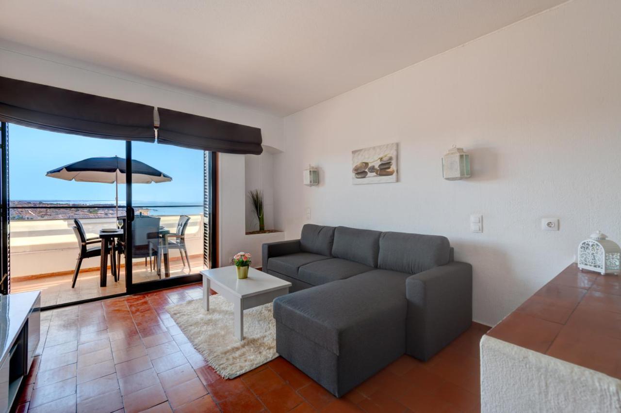 Appartement Jardim Do Mar By Gestaz