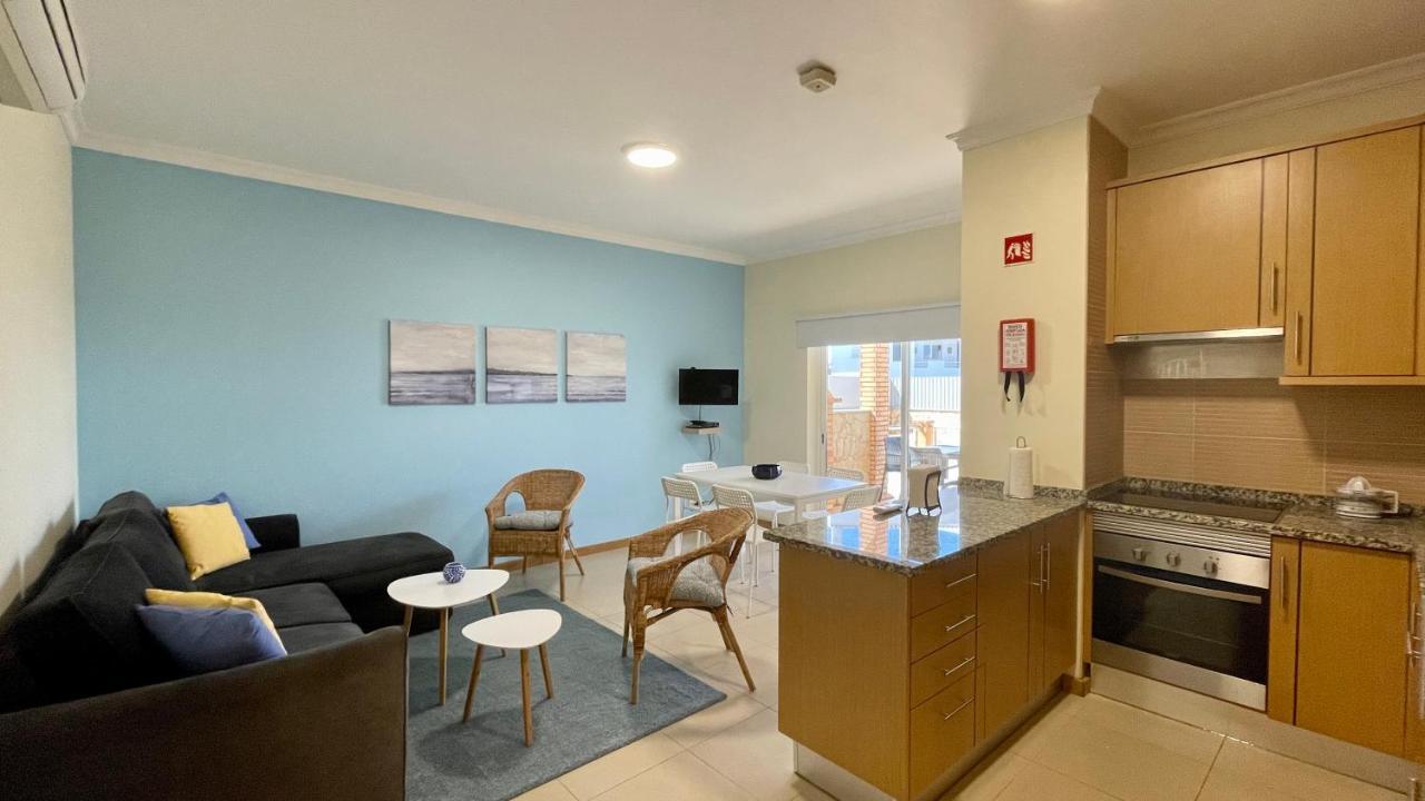 Oura Oasis B By Check-in Portugal *
