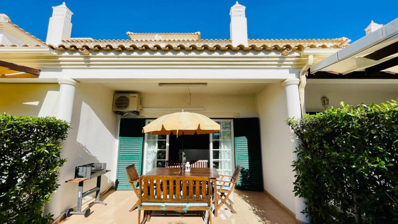 Aires By Check-in Portugal *