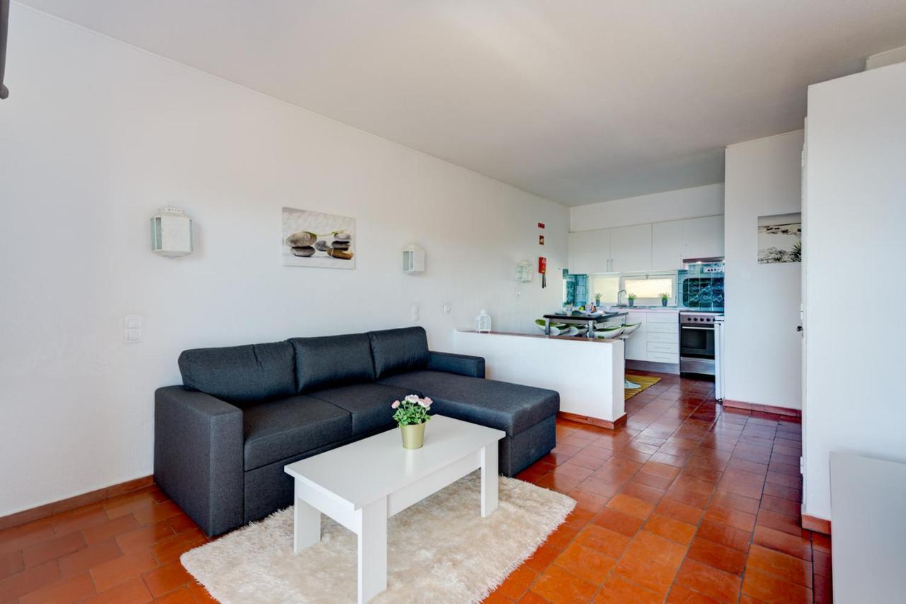Appartement Jardim Do Mar By Gestaz