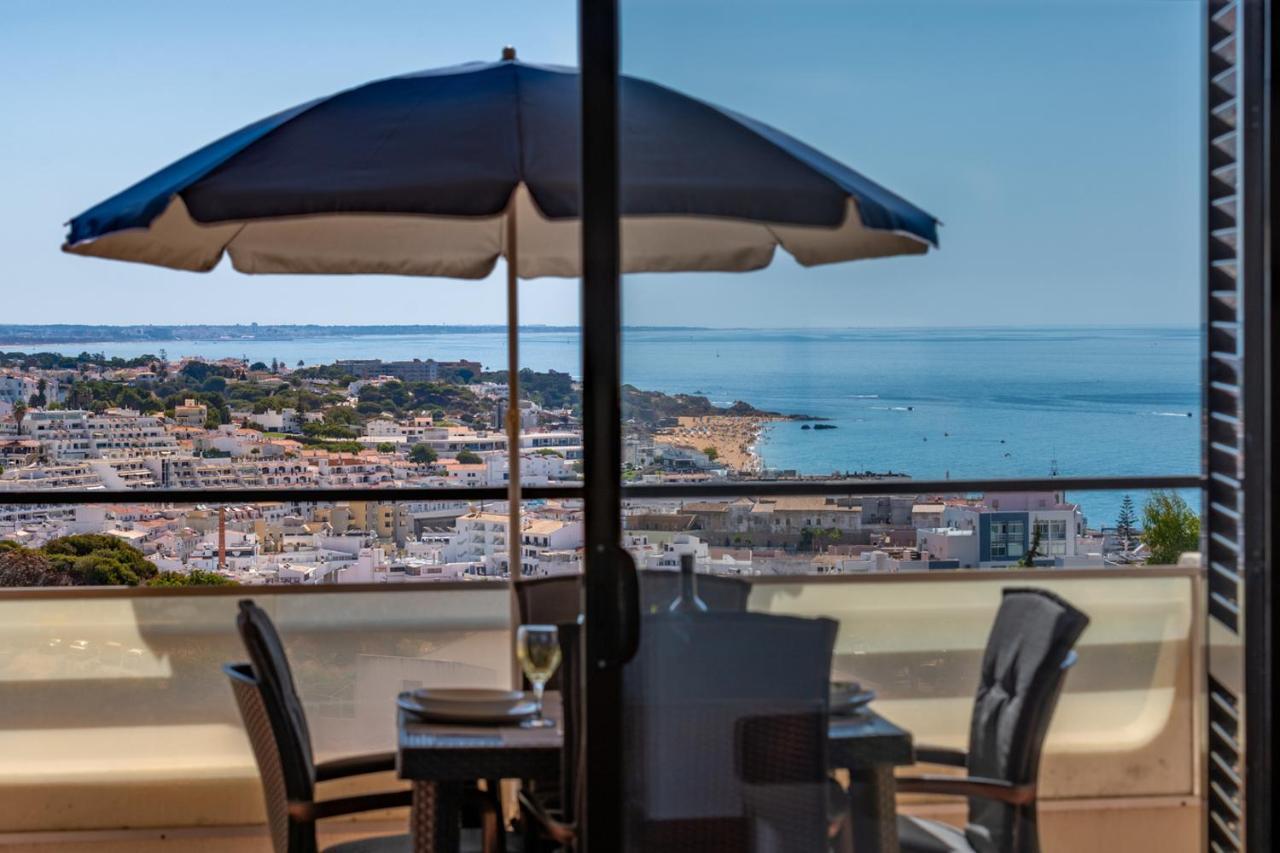 Appartement Jardim Do Mar By Gestaz *