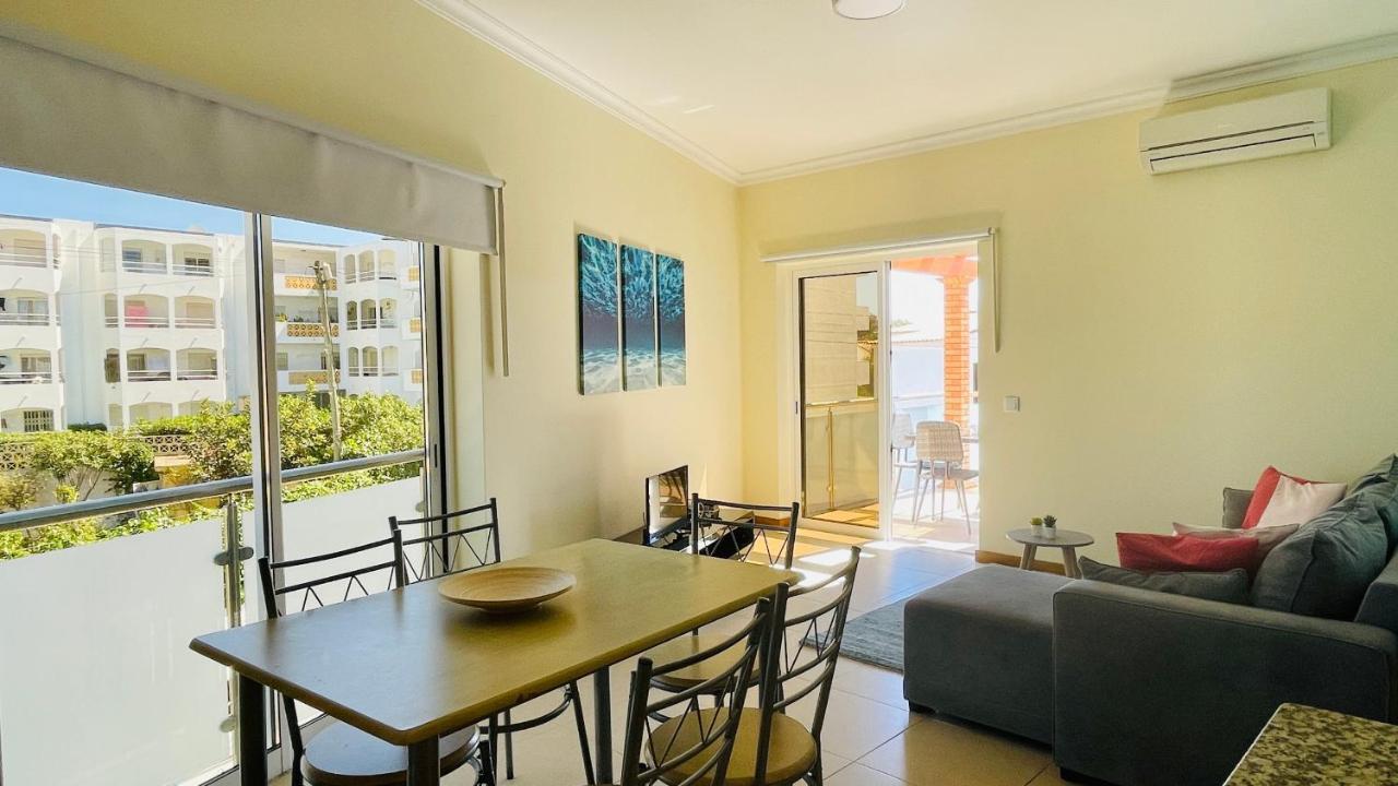 Oura Oasis D By Check-in Portugal