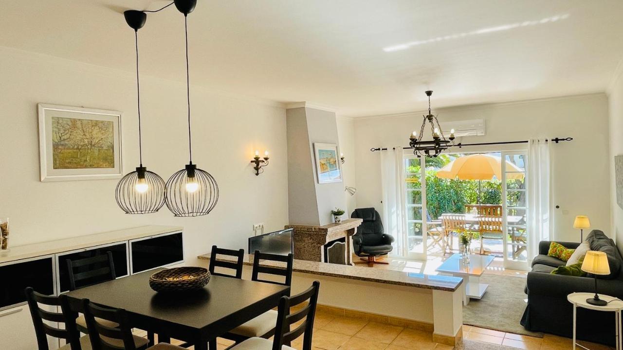 Aires By Check-in Portugal * Albufeira