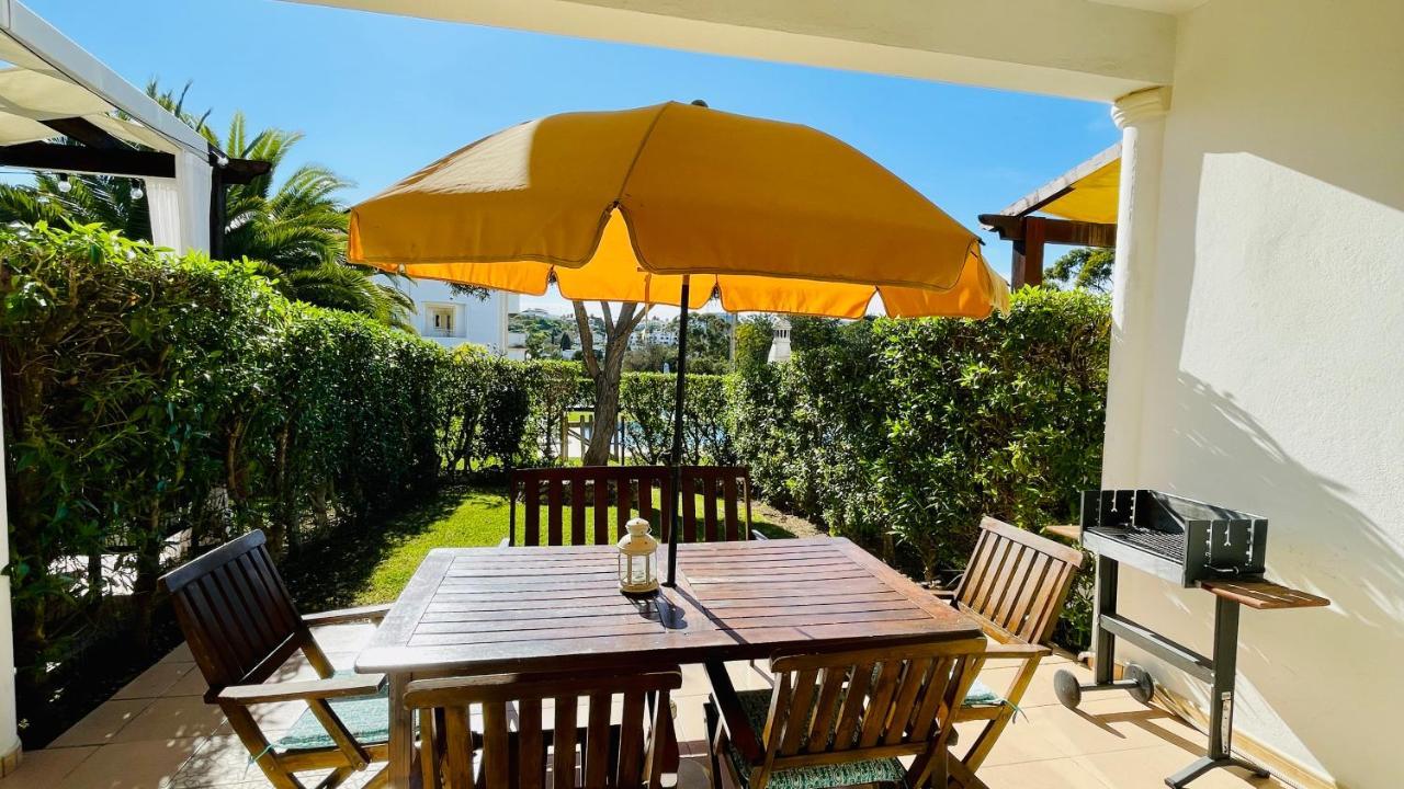 Villa Aires By Check-in Portugal *