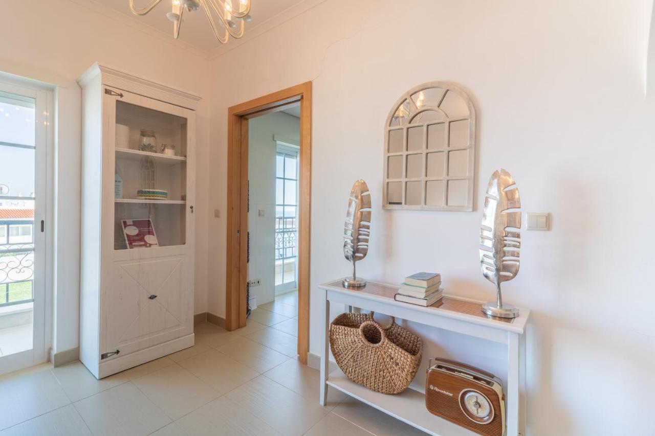 #108 T0 Coronel Aguas By Holidays Apartment