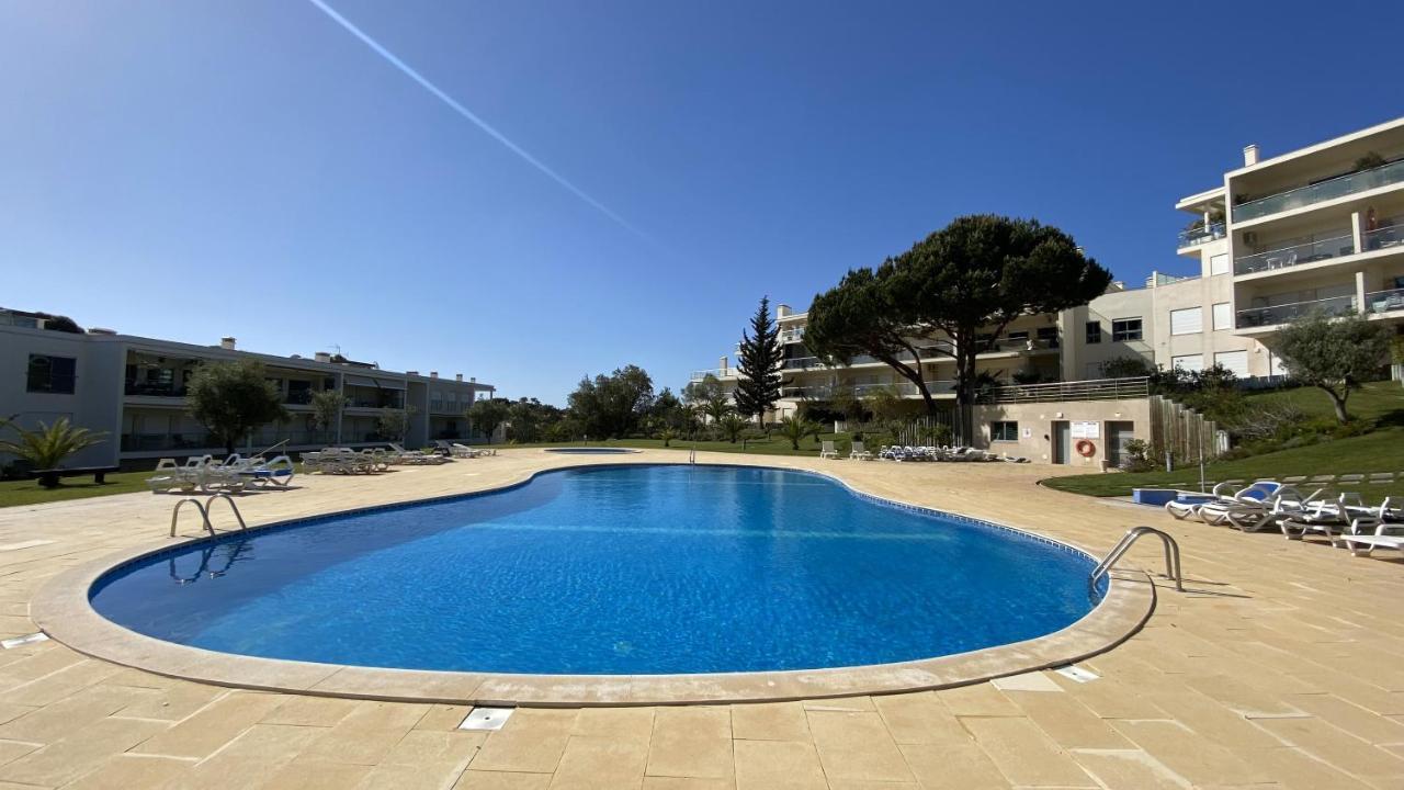 A 1km De La Plage, Avec Piscine A Apartamento