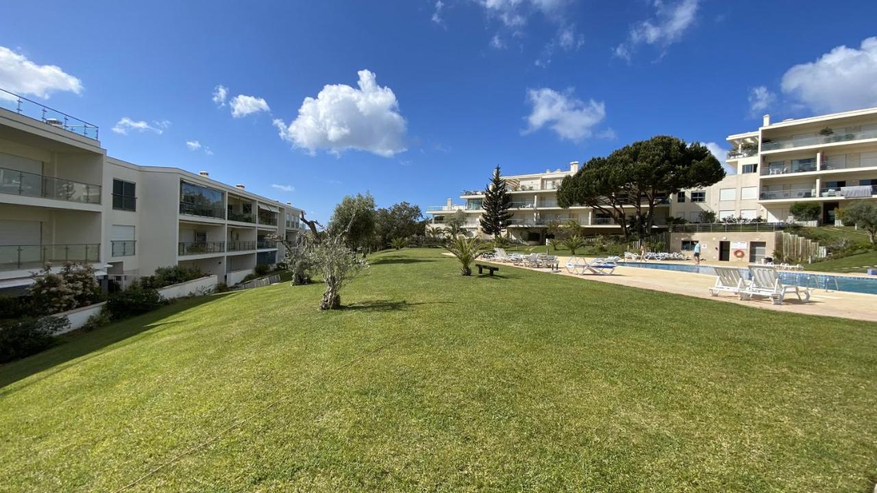 A 1km De La Plage, Avec Piscine A Apartment
