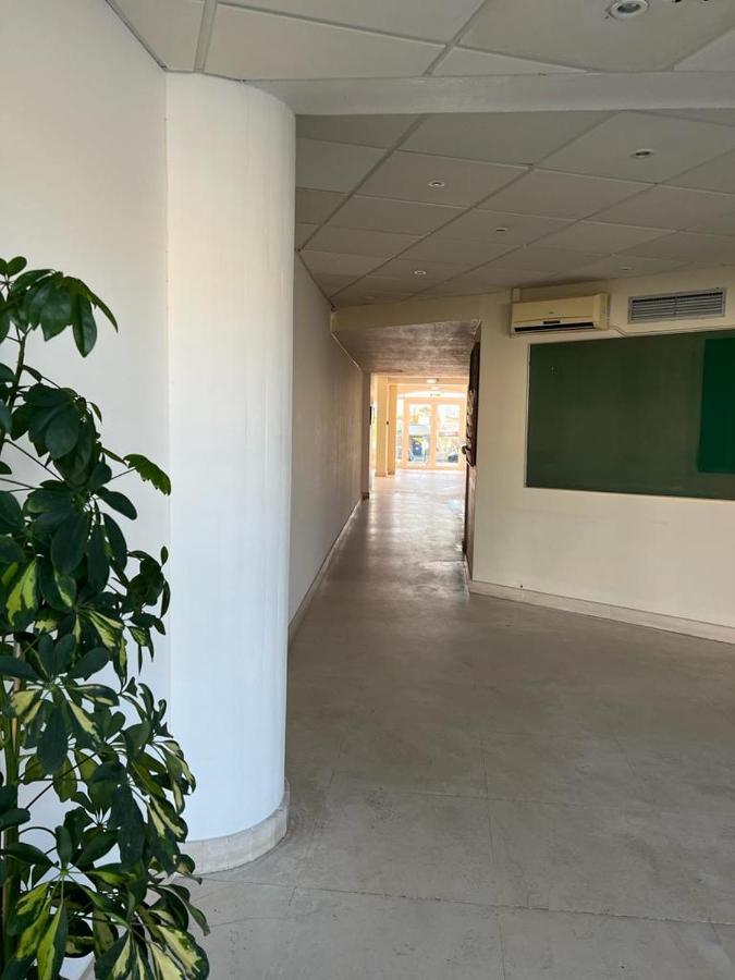 Painel De Apartamento
