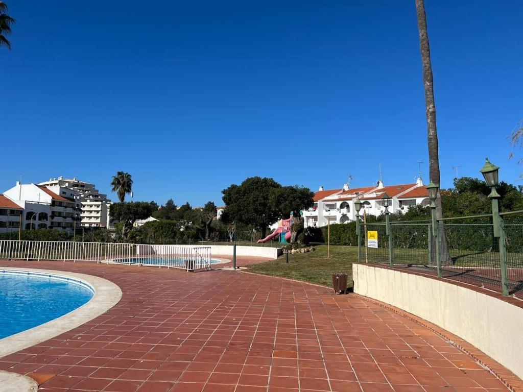 Painel De Apartamento