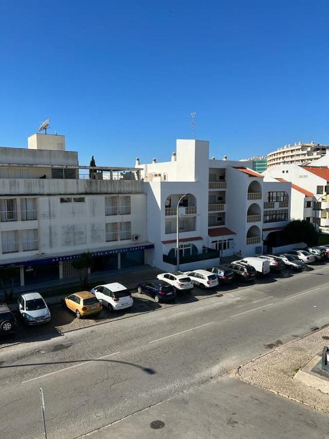 Apartamento Painel De *