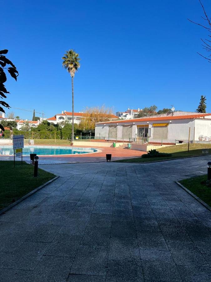 Apartamento Painel De