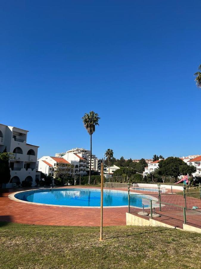 Painel De Apartamento
