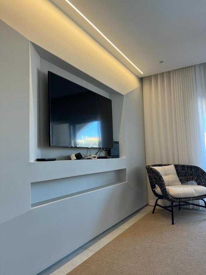 Apartamento Painel De Albufeira