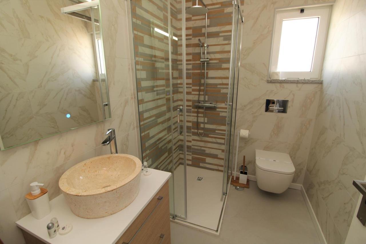 Ocean View Hydrangea - 2 Bedroom At Sao Rafael Beach, * Albufeira