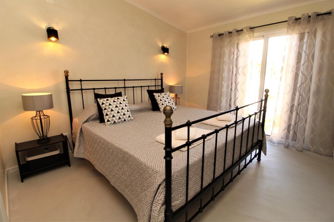 Apartment Ocean View Hydrangea - 2 Bedroom At Sao Rafael Beach, *