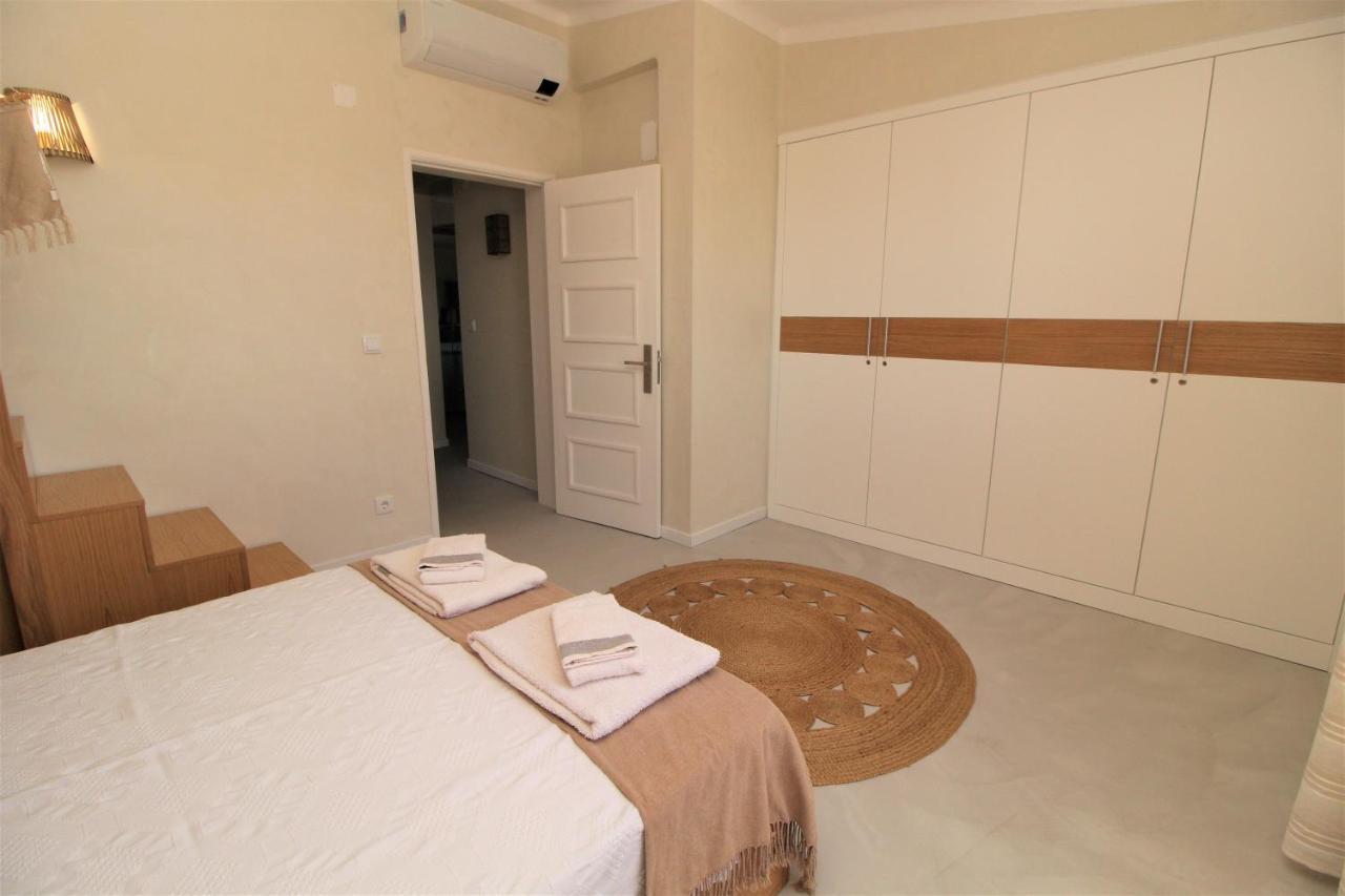 Ocean View Hydrangea - 2 Bedroom At Sao Rafael Beach, Apartment *