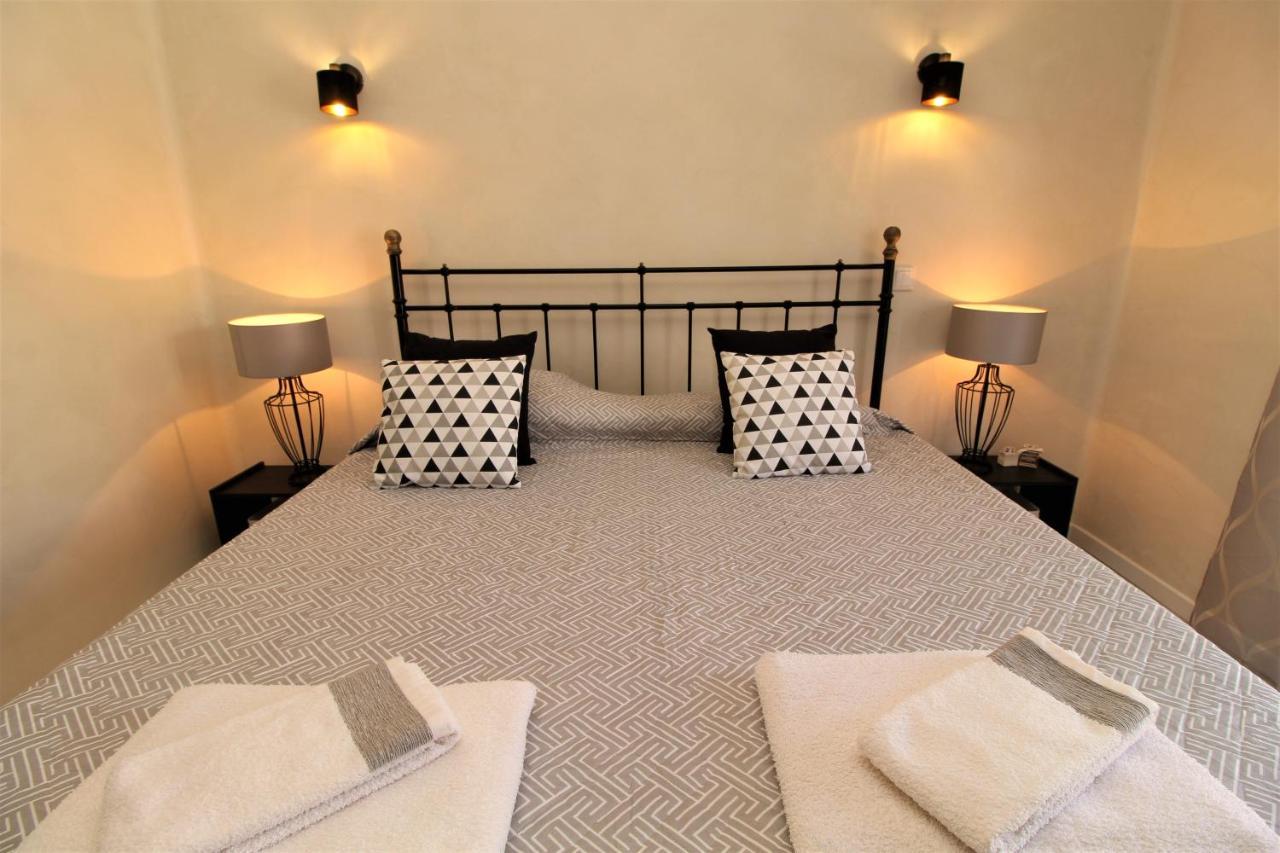 Apartment Ocean View Hydrangea - 2 Bedroom At Sao Rafael Beach,