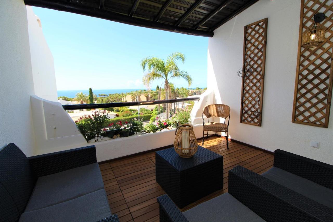 Ocean View Hydrangea - 2 Bedroom At Sao Rafael Beach, *