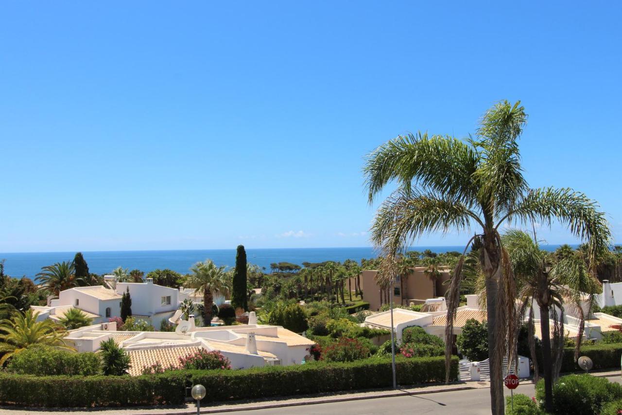 Ocean View Hydrangea - 2 Bedroom At Sao Rafael Beach, *