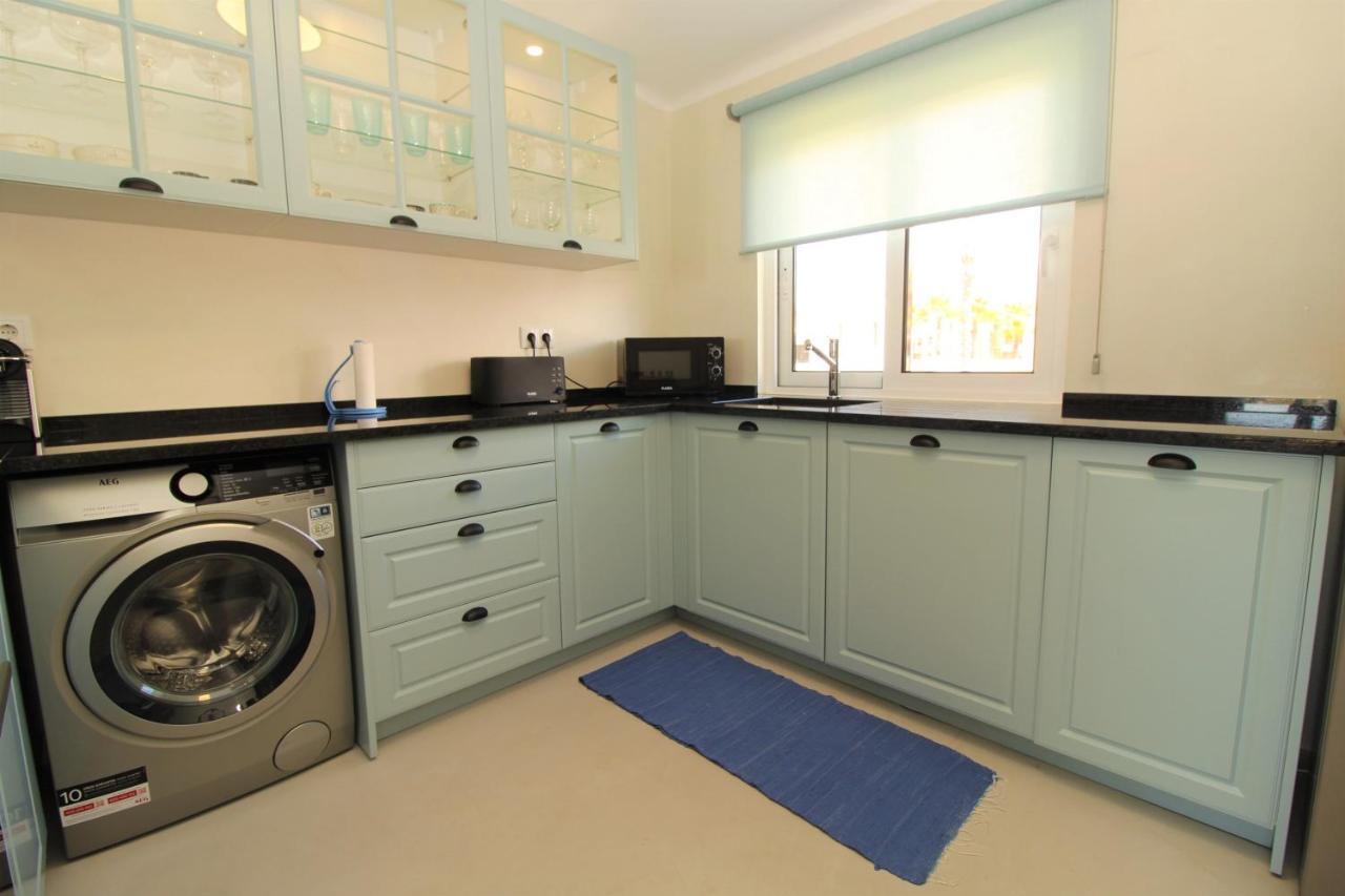 Apartment Ocean View Hydrangea - 2 Bedroom At Sao Rafael Beach, *