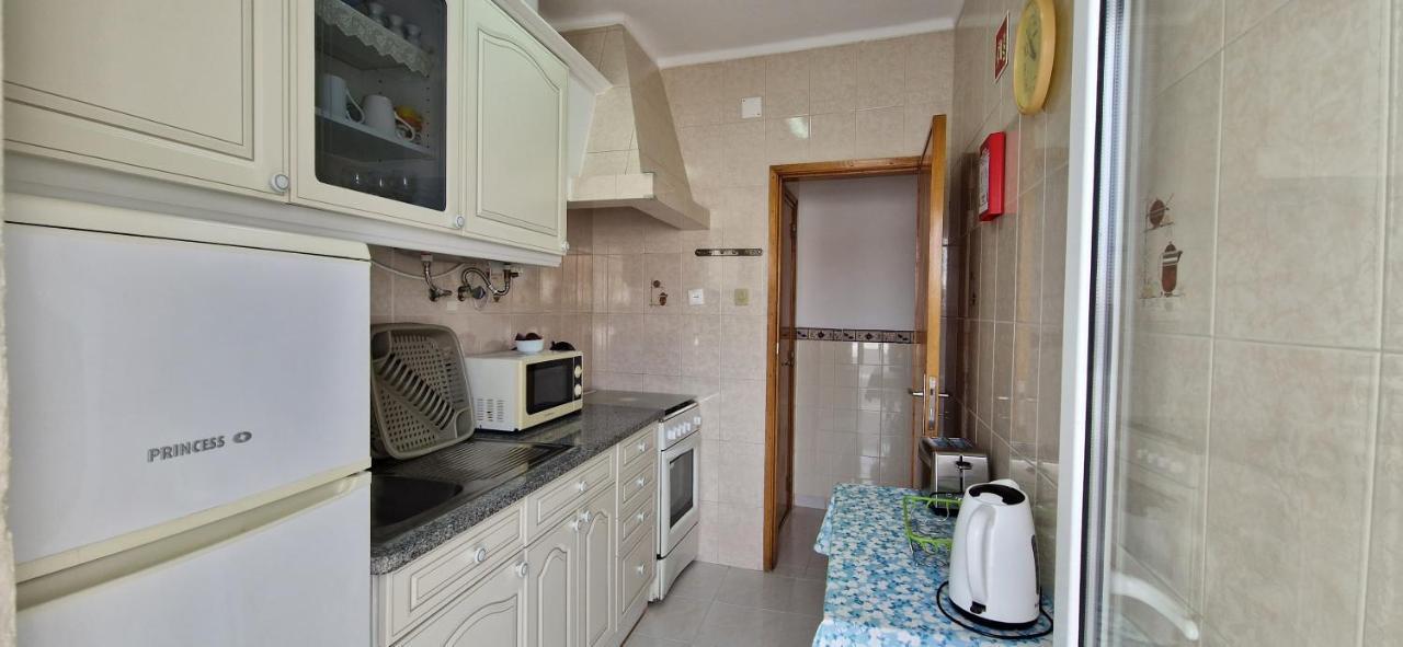 Casa Alzira By Alzira Apartment *