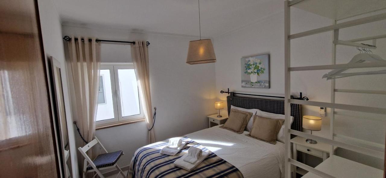 Casa Alzira By Alzira Apartment