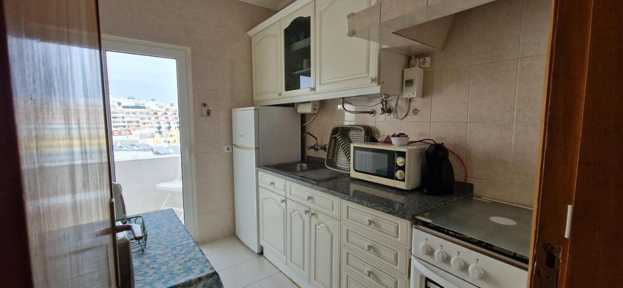 Apartment Casa Alzira By Alzira