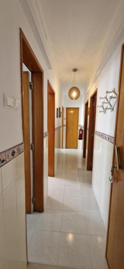 Apartment Casa Alzira By Alzira