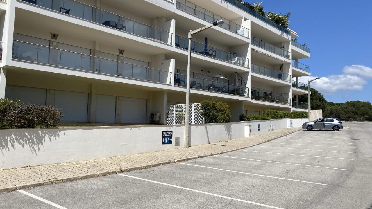 A 1km De La Plage, Avec Piscine A Apartment