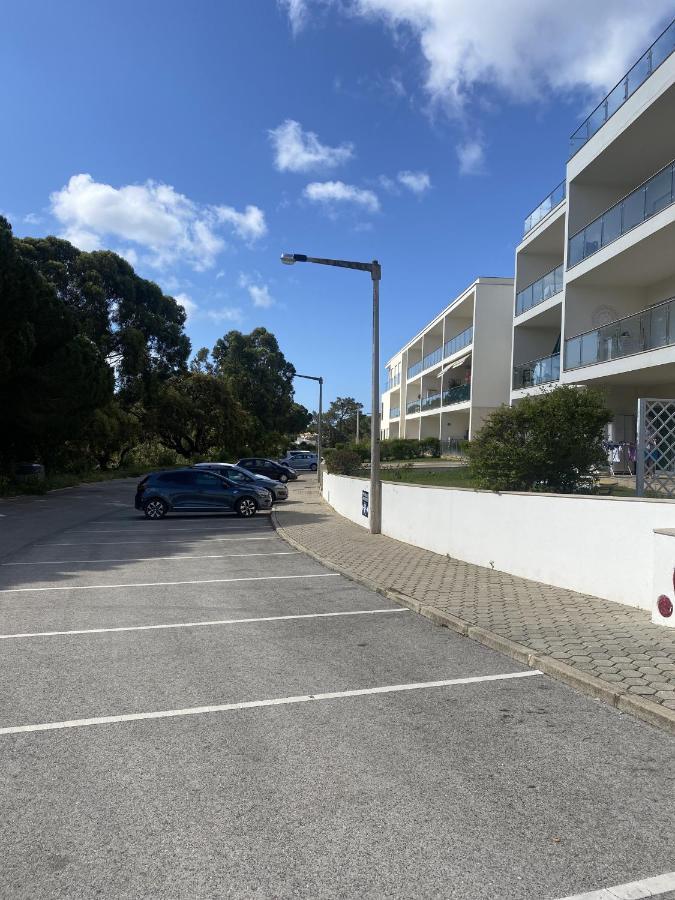A 1km De La Plage, Avec Piscine A * Albufeira