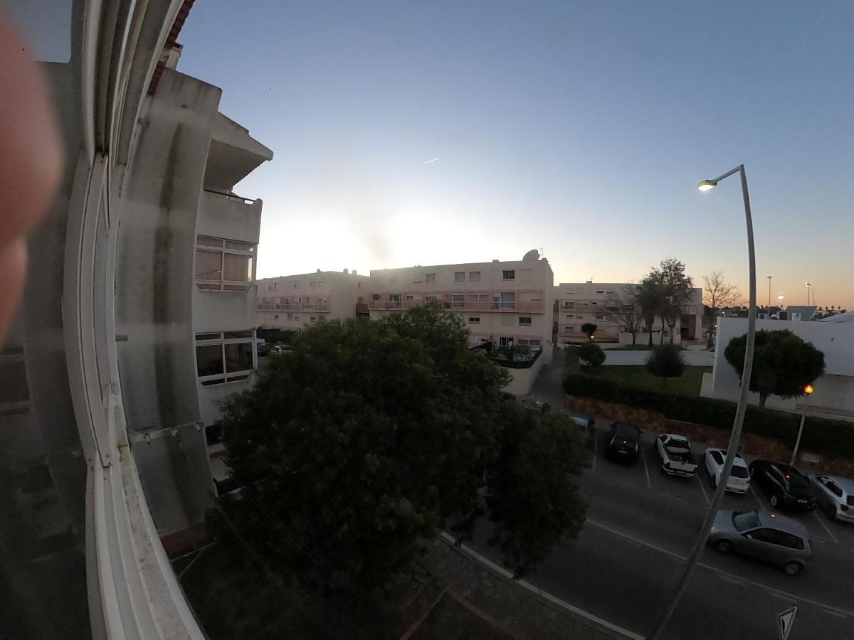 T0 Perto Do Centro
