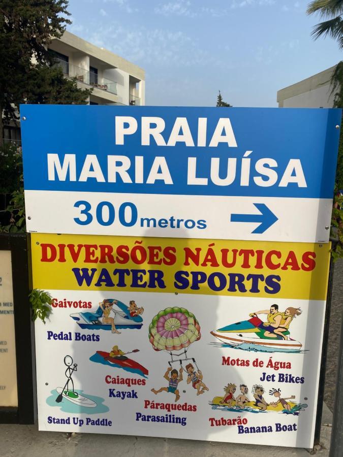 Apartment A 1km De La Plage, Avec Piscine A *