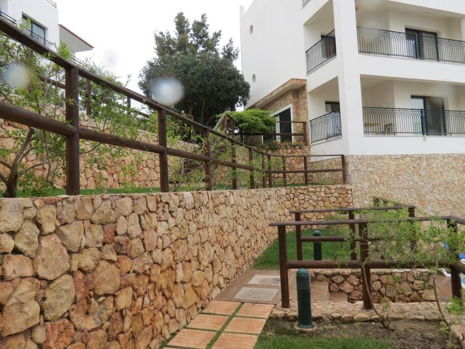 - Cerro Mar Appartement