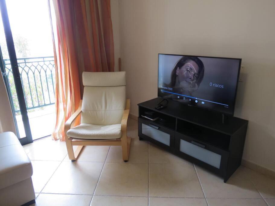 Appartement - Cerro Mar