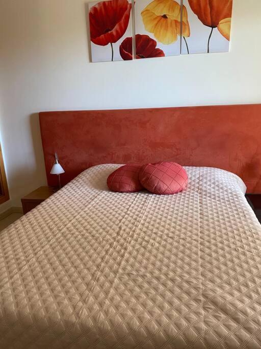 - Cerro Mar Appartement Albufeira