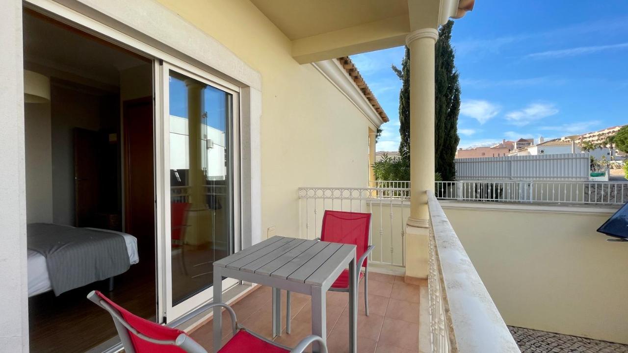 Villa Sunshine By Check-in Portugal *