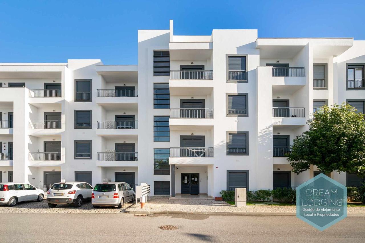 Vista Ondas 208a Dream * Albufeira