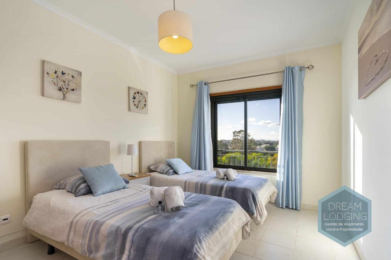 Vista Ondas 208a Dream