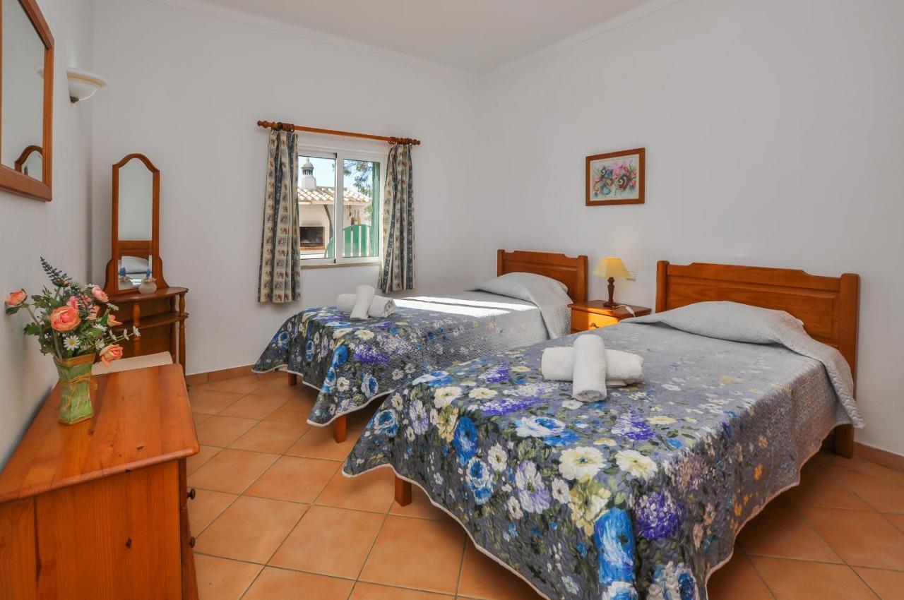 Casa Da Bia By Ocvillas *