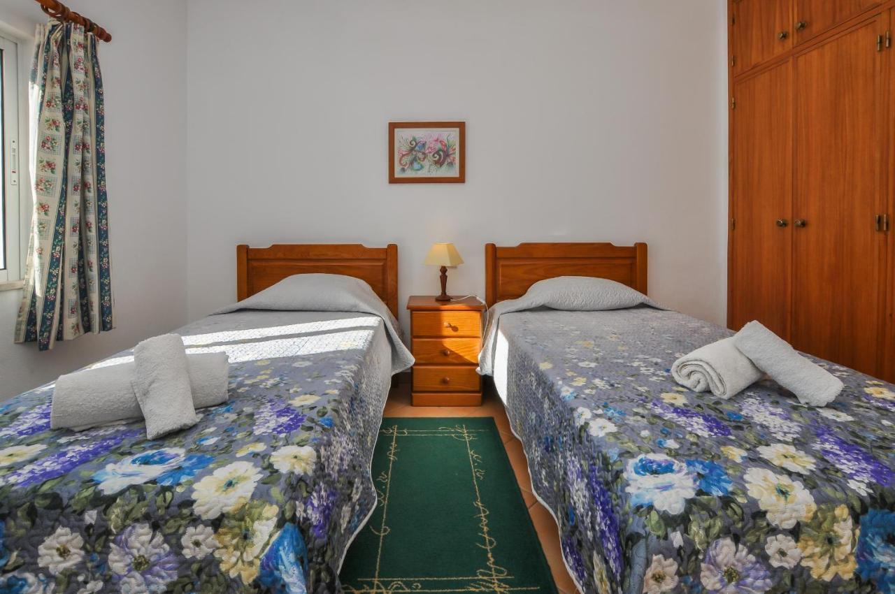 Casa Da Bia By Ocvillas Villa