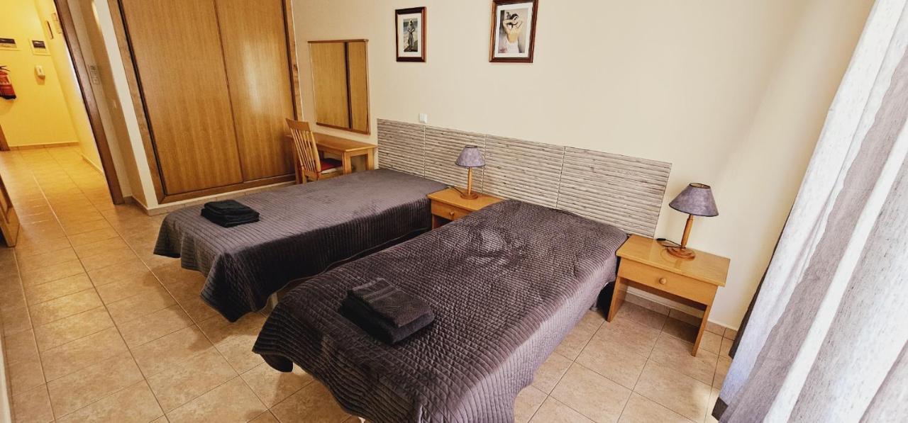 Apartamento Open Space - Albufeira