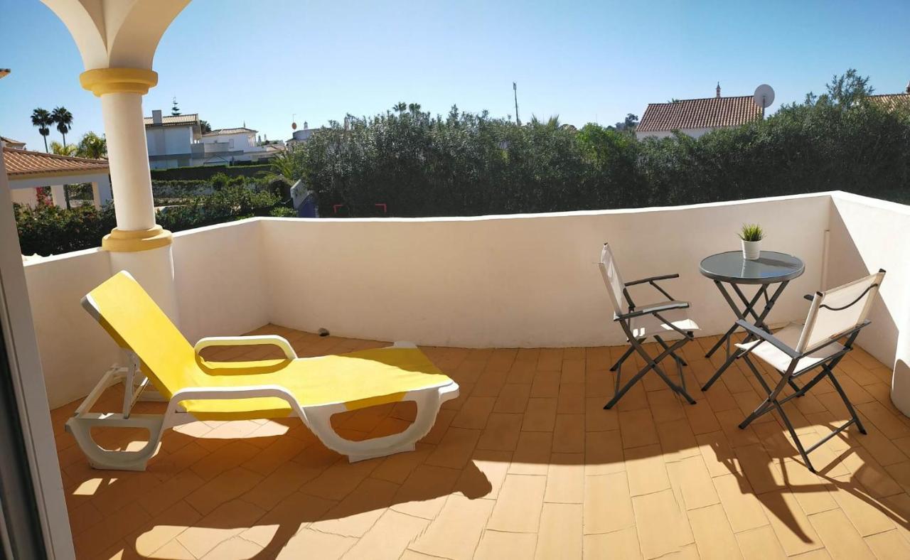White Sands - Private Oasis, Heated Pool, Beaches & Strip Nearby Villa