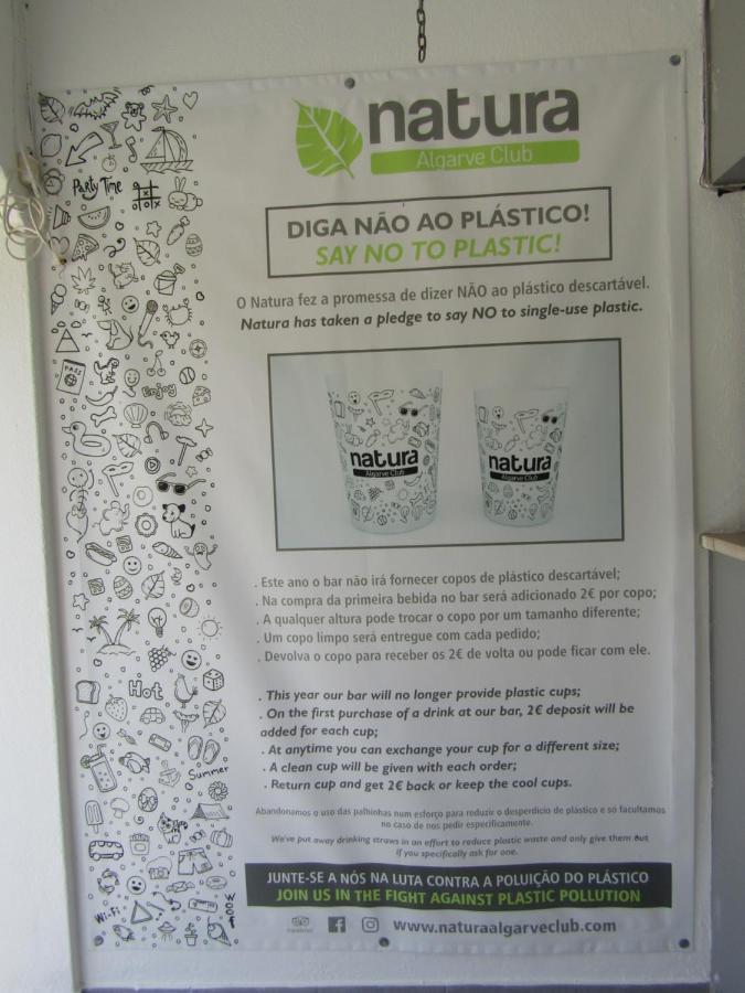 Natura Algarve Club Apartamento Albufeira