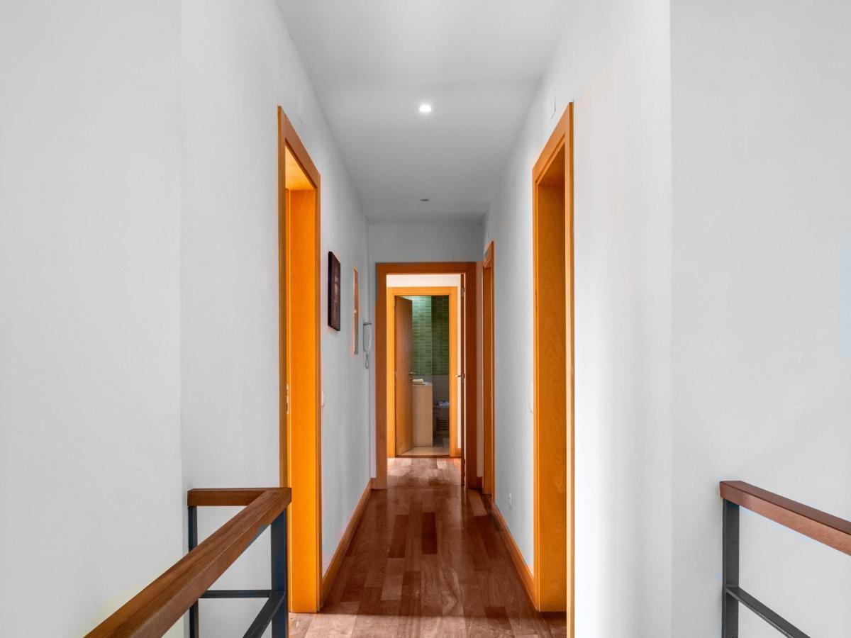 Linda Oura 4br 10 New For Rent! * Albufeira